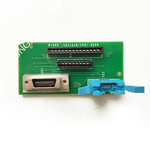 1PCS N86D-1603-R101 - KOEED [1]