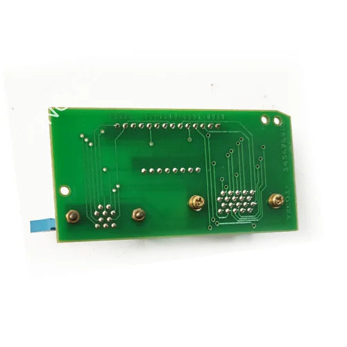 1PCS N86D-1603-R101 - KOEED [3]