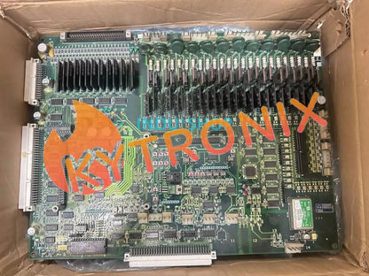 1PCS N9IOA-01 4TP-1B703 [1]