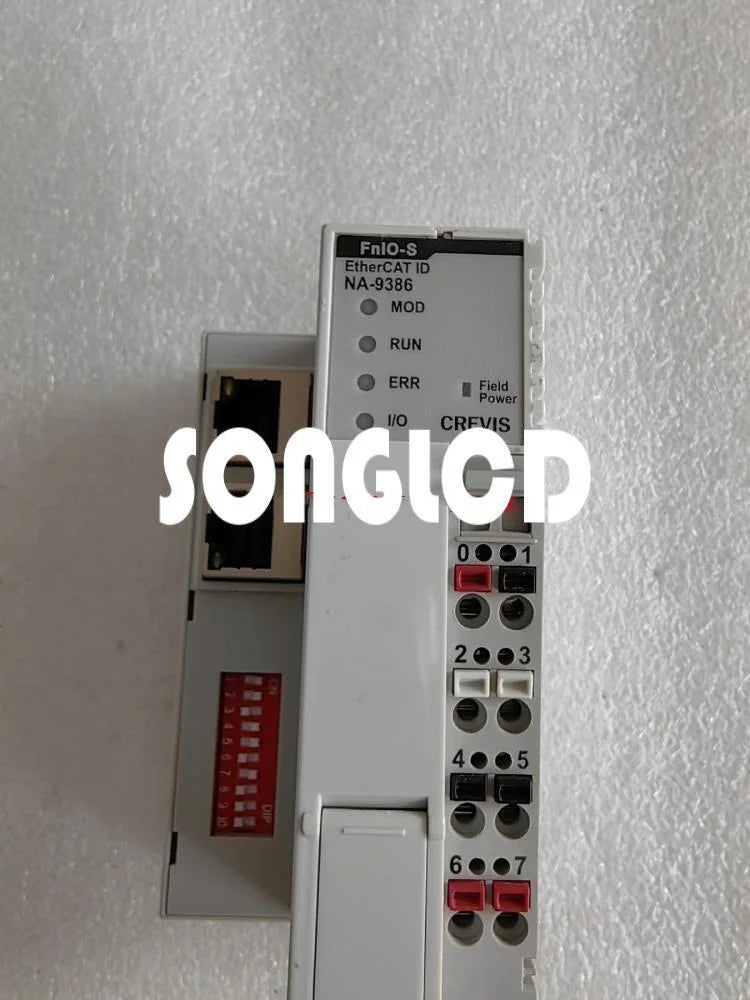 1PCS NA-9386 - KOEED [1]