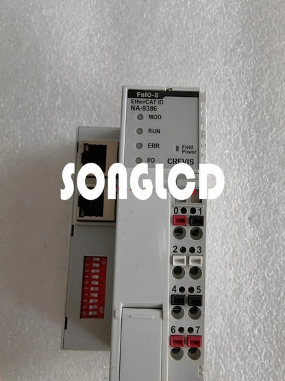 1PCS NA-9386 - KOEED [1]