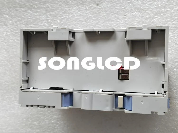 1PCS NA-9386 - KOEED [2]