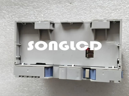 1PCS NA-9386 - KOEED [2]