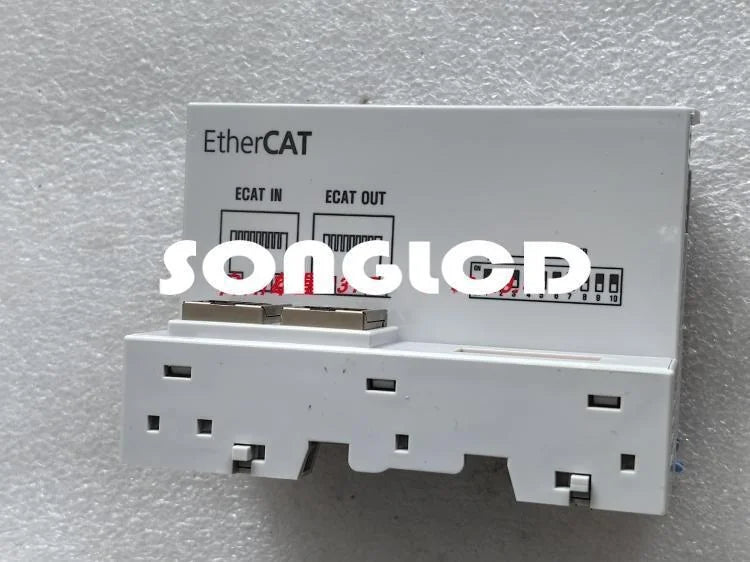 1PCS NA-9386 - KOEED [3]