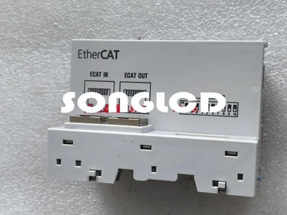 1PCS NA-9386 - KOEED [3]