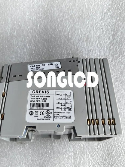 1PCS NA-9386 - KOEED [4]