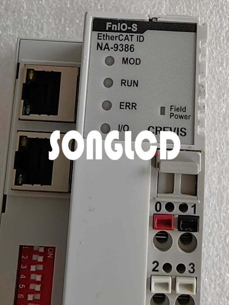 1PCS NA-9386 - KOEED [5]