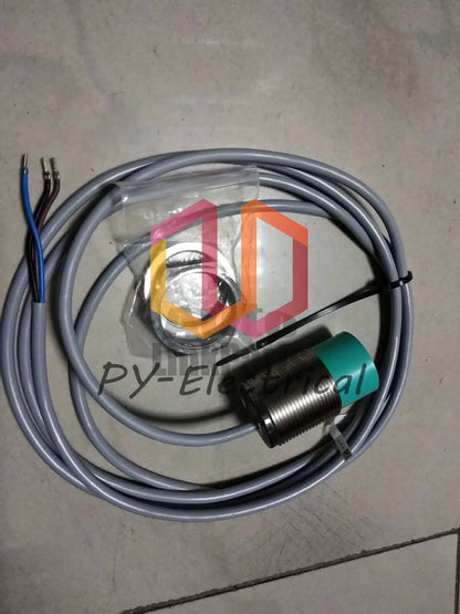 1PCS NBN25-30GM50-E2 For PEPPERL+FUCHS [3]