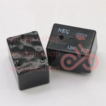1PCS NEC MR301-12H Power Relay 5Pins #US [1]
