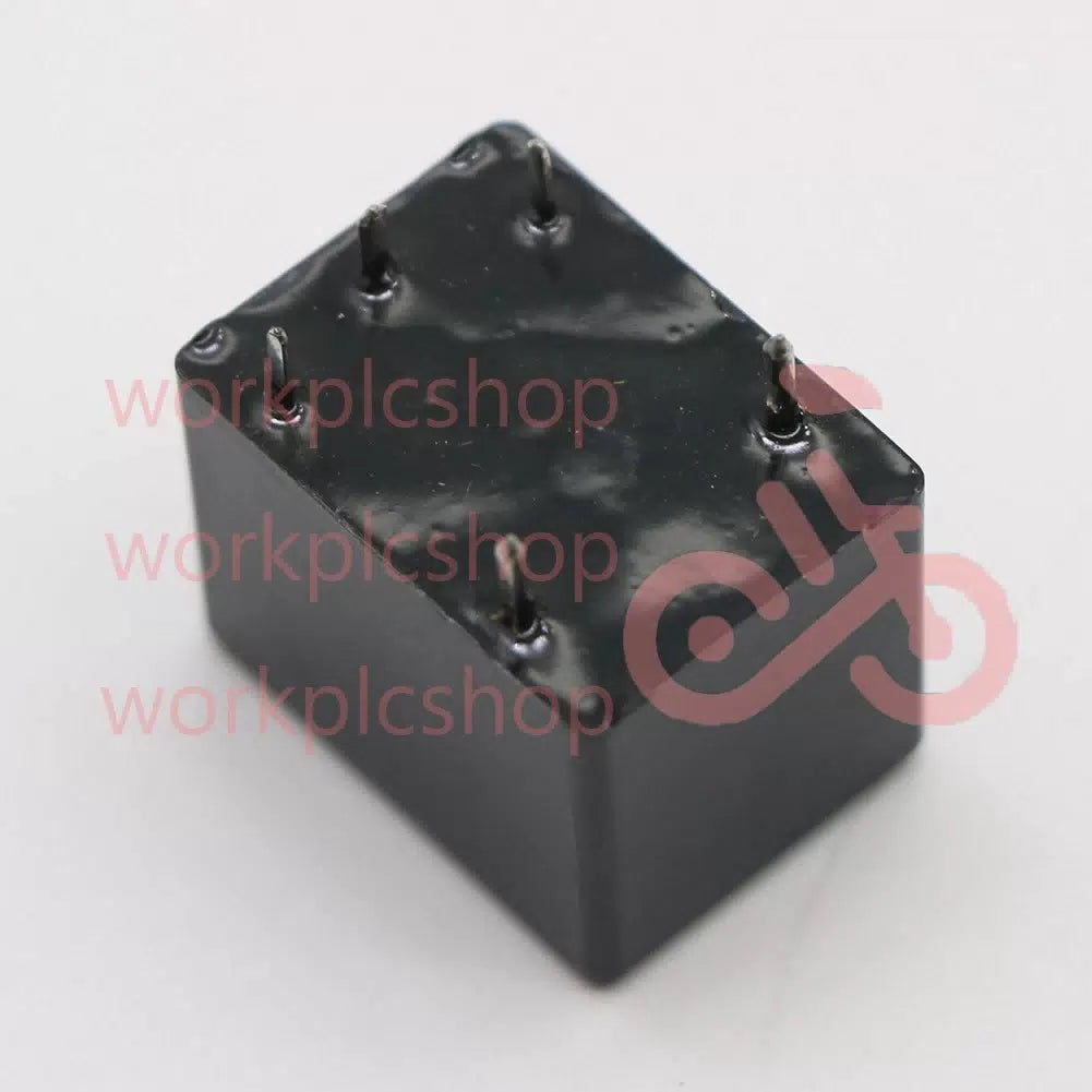 1PCS NEC MR301-12H Power Relay 5Pins #US [3]