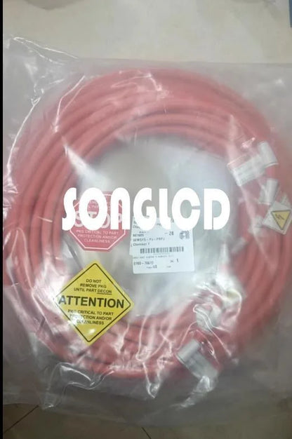 1PCS NEW 0190-76613 - KOEED [1]