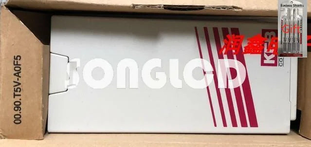 1PCS NEW 05F5B3A-090A - KOEED [2]