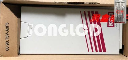 1PCS NEW 05F5B3A-090A - KOEED [2]