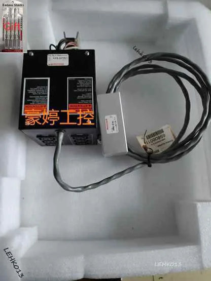 1PCS NEW 08621800 - KOEED [1]