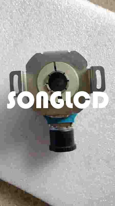1PCS NEW 1030683 DRS60-CAA01024 - SCHNEIDER ELECTRIC [3]