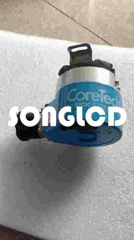 1PCS NEW 1030683 DRS60-CAA01024 - SCHNEIDER ELECTRIC [4]