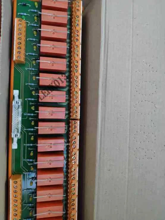 1PCS NEW 1113761001 RSM16 - KOEED [1]