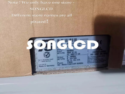 1PCS NEW 15F5C1E-Y50A Electric Component - KOEED [4]