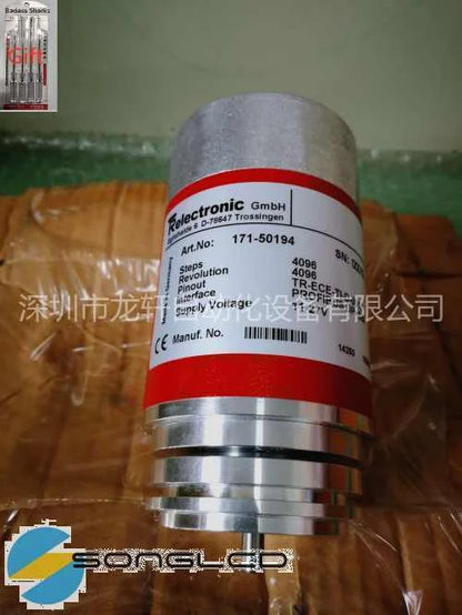 1PCS NEW 171-50194 - KOEED [1]