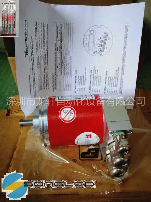 1PCS NEW 171-50194 - KOEED [2]
