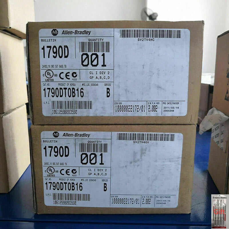 1PCS NEW 1790DT0B16 - KOEED [1]