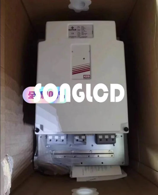 1PCS NEW 23F5A1R-YVC2 Industrial Component - HPE [1]