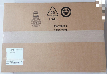 1PCS NEW 2711P-RBT10: High-Quality Component for Your Needs - KOEED [1]