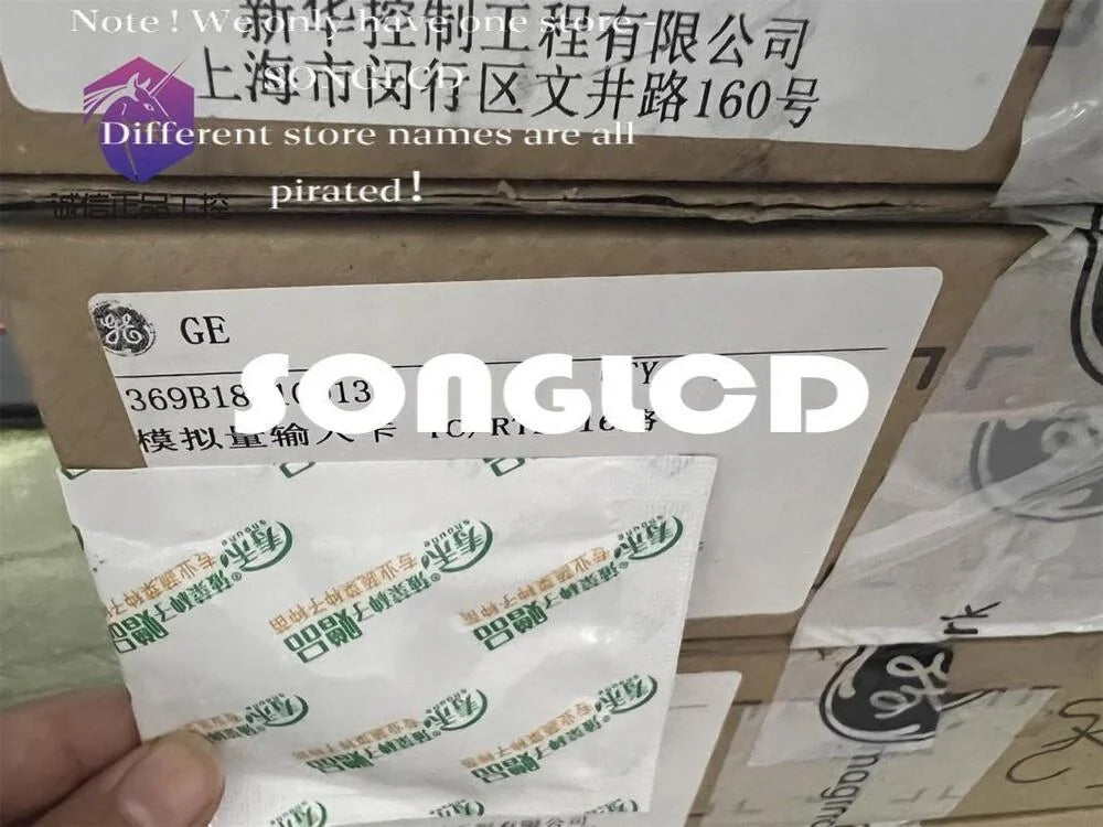 1PCS NEW 369B1841G0131 Electronic Component - OMRON [2]