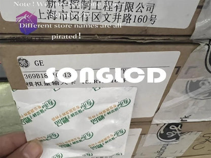 1PCS NEW 369B1841G0131 Electronic Component - OMRON [2]