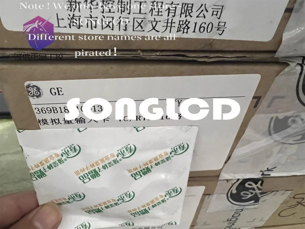 1PCS NEW 369B1841G0131 Electronic Component - OMRON [3]