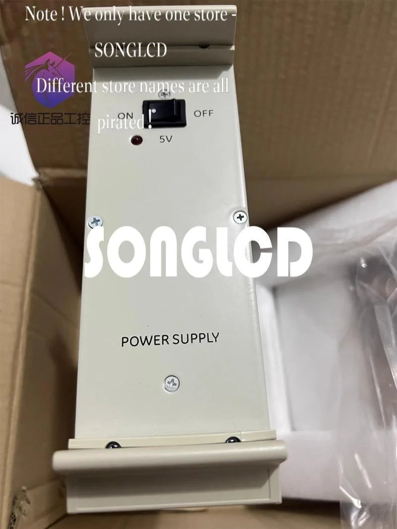 1PCS NEW 369B1866P00221423YC542 Industrial Component - KOEED [1]