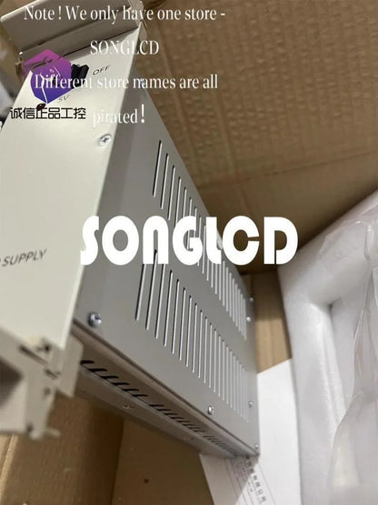 1PCS NEW 369B1866P00221423YC542 Industrial Component - KOEED [3]