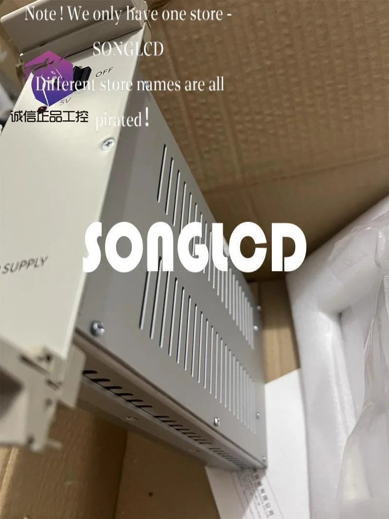 1PCS NEW 369B1866P00221423YC542 Industrial Component - KOEED [5]