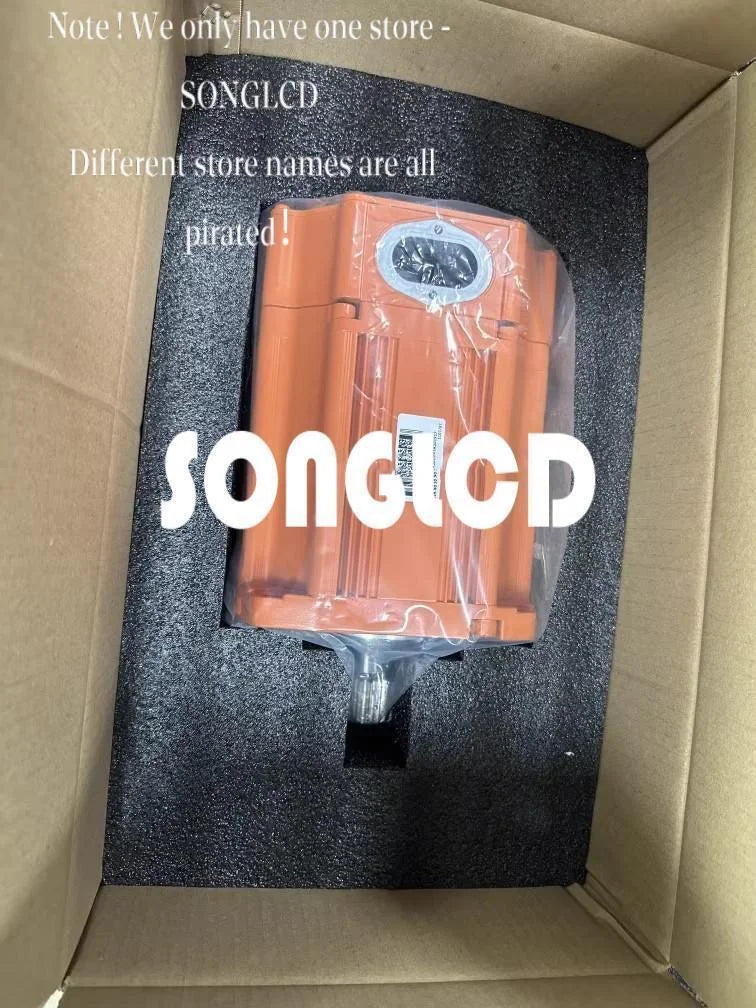 1PCS NEW 3HAC055450-004 Industrial Component - KOEED [1]