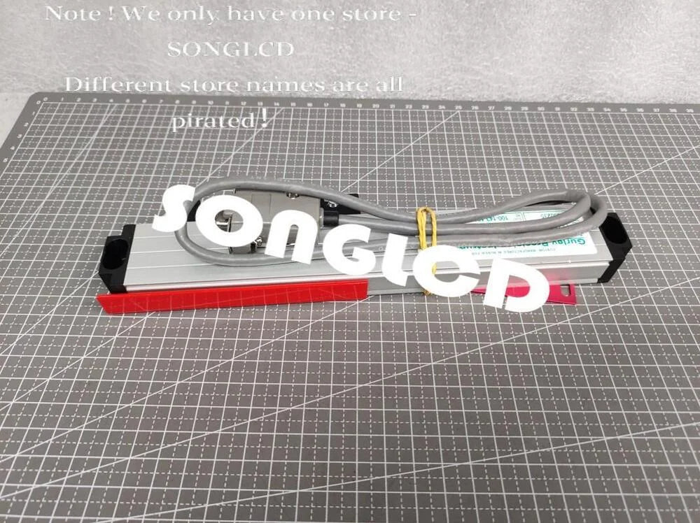 1PCS NEW 518-272-6300 - KOEED [4]