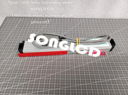 1PCS NEW 518-272-6300 - KOEED [4]