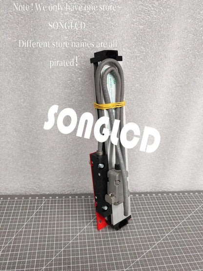1PCS NEW 518-272-6300 - KOEED [5]