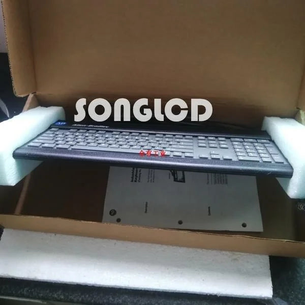 1PCS NEW 6189-KBE1 - KOEED [3]