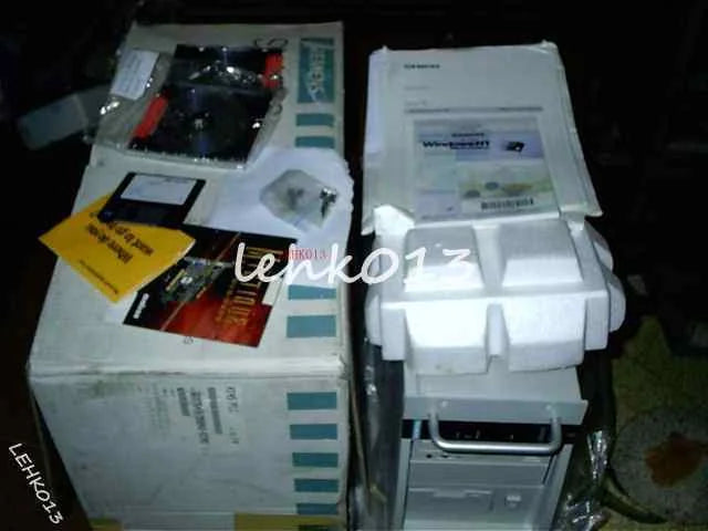 1PCS NEW 6ES7643-4BB0 - KOEED [1]