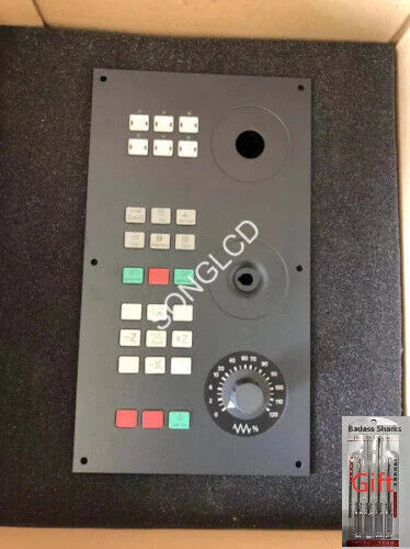 1PCS NEW 6FC5503-0AD00-0AA0 - KOEED [1]