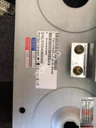 1PCS NEW 6FC5503-0AD00-0AA0 - KOEED [2]