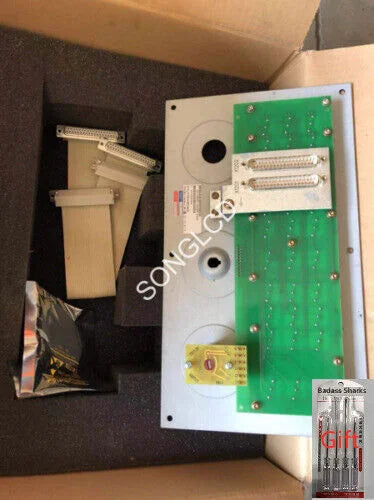 1PCS NEW 6FC5503-0AD00-0AA0 - KOEED [3]