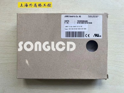 1PCS NEW 701140/0152-053-22-056 Electronic Component - BAOFENG [2]