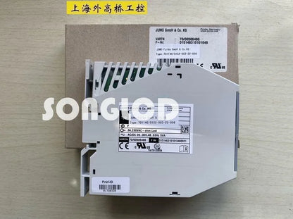1PCS NEW 701140/0152-053-22-056 Electronic Component - BAOFENG [3]