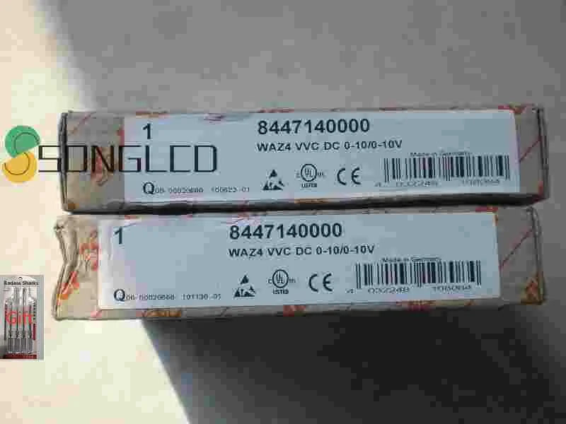 1PCS NEW 8447140000 - KOEED [1]
