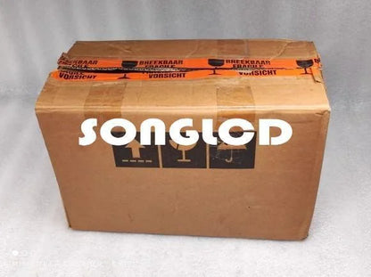 1PCS NEW 8LSA35.EA060D000-0 Rev.C4 Industrial Component - BAOFENG [2]