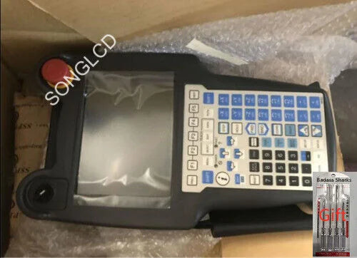 1PCS NEW A05B-2518-C203 EGN - KOEED [1]