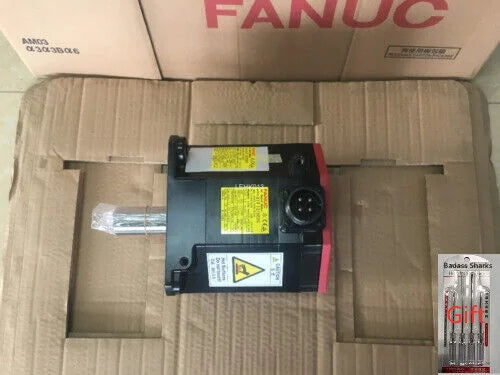 1PCS NEW A06B-0243-B200 - KOEED [1]