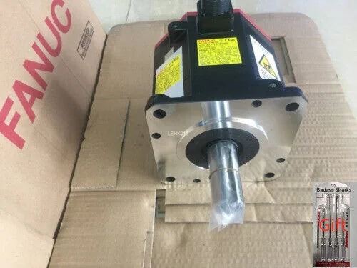 1PCS NEW A06B-0243-B200 - KOEED [3]