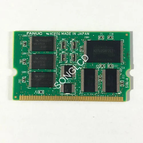 1PCS NEW A20B-3900-0301 - KOEED [1]